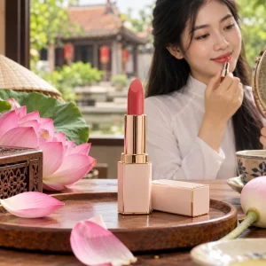 tặng" link="/qua-tang-lam-dep/"] Danh mục Son môi cao cấp Son môi dạng kem [featured_box img="2847" img_width="48" pos="left" link="/danh-mu