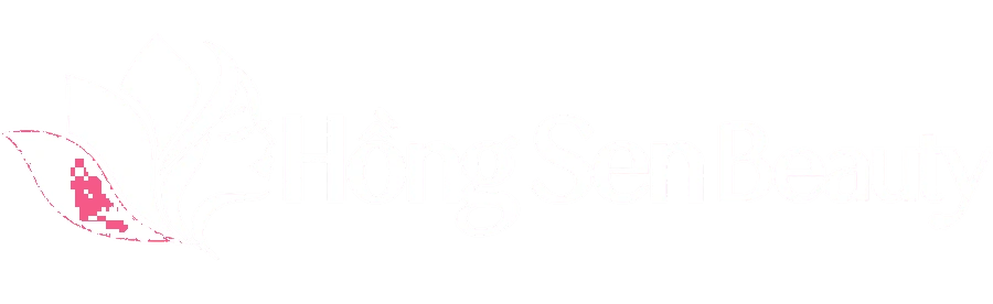 Hồng Sen Beauty