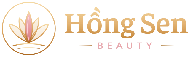 Hồng Sen Beauty